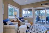 316 Razor Clam Drive - Photo 13
