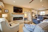 316 Razor Clam Drive - Photo 3
