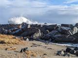 316 Razor Clam Drive - Photo 35