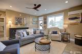 316 Razor Clam Drive - Photo 5