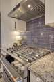 316 Razor Clam Drive - Photo 8