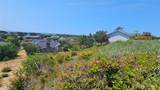 35207 J Place - Photo 12