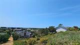 35207 J Place - Photo 13