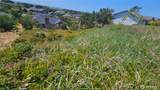 35207 J Place - Photo 14