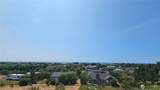 35207 J Place - Photo 9