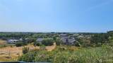 35207 J Place - Photo 10