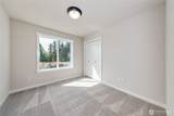 5077 Cedarside Loop - Photo 19