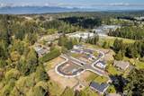 5077 Cedarside Loop - Photo 27