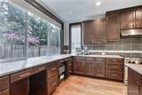 21352 9th Place - Photo 11