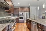 21352 9th Place - Photo 12