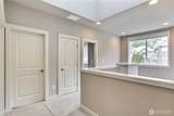 21352 9th Place - Photo 14