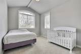 21352 9th Place - Photo 15