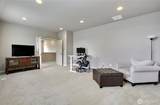 21352 9th Place - Photo 16
