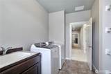 21352 9th Place - Photo 17
