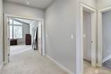 21352 9th Place - Photo 18