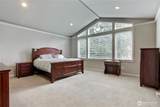 21352 9th Place - Photo 19
