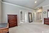21352 9th Place - Photo 20