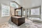 21352 9th Place - Photo 21