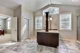 21352 9th Place - Photo 22