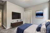 21352 9th Place - Photo 23