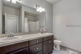 21352 9th Place - Photo 24