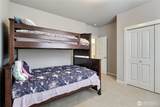 21352 9th Place - Photo 25