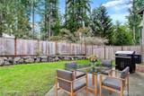 21352 9th Place - Photo 26