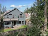 21352 9th Place - Photo 27