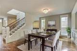 21352 9th Place - Photo 7