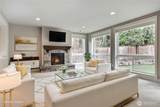 21352 9th Place - Photo 8