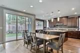 21352 9th Place - Photo 9