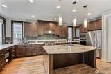 21352 9th Place - Photo 10