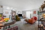 3046 Avalon Way - Photo 13