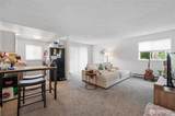 3046 Avalon Way - Photo 7