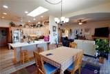 230 Choice Loop - Photo 15