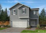 37448 30th Place - Photo 1
