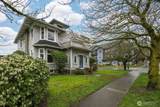 617 Chestnut Street - Photo 1