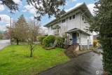 617 Chestnut Street - Photo 2