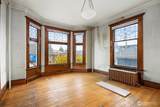 617 Chestnut Street - Photo 11