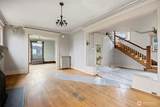 617 Chestnut Street - Photo 12