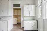 617 Chestnut Street - Photo 13