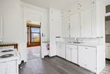 617 Chestnut Street - Photo 14
