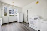 617 Chestnut Street - Photo 15