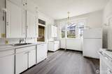 617 Chestnut Street - Photo 16