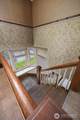 617 Chestnut Street - Photo 17