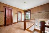 617 Chestnut Street - Photo 19