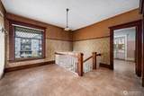 617 Chestnut Street - Photo 20