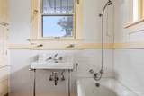 617 Chestnut Street - Photo 21