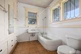 617 Chestnut Street - Photo 22