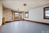 617 Chestnut Street - Photo 23